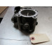 26S026 Throttle Valve Body From 2009 Dodge Sprinter 2500  3.0 6420900270